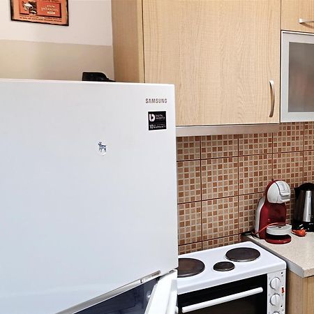 Thissio Hideaway Suite أثينا المظهر الخارجي الصورة