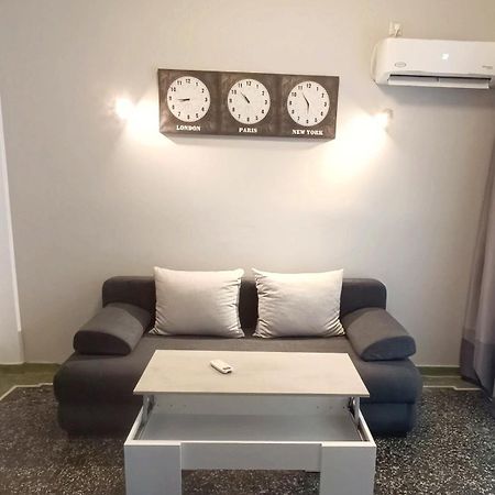 Thissio Hideaway Suite أثينا المظهر الخارجي الصورة
