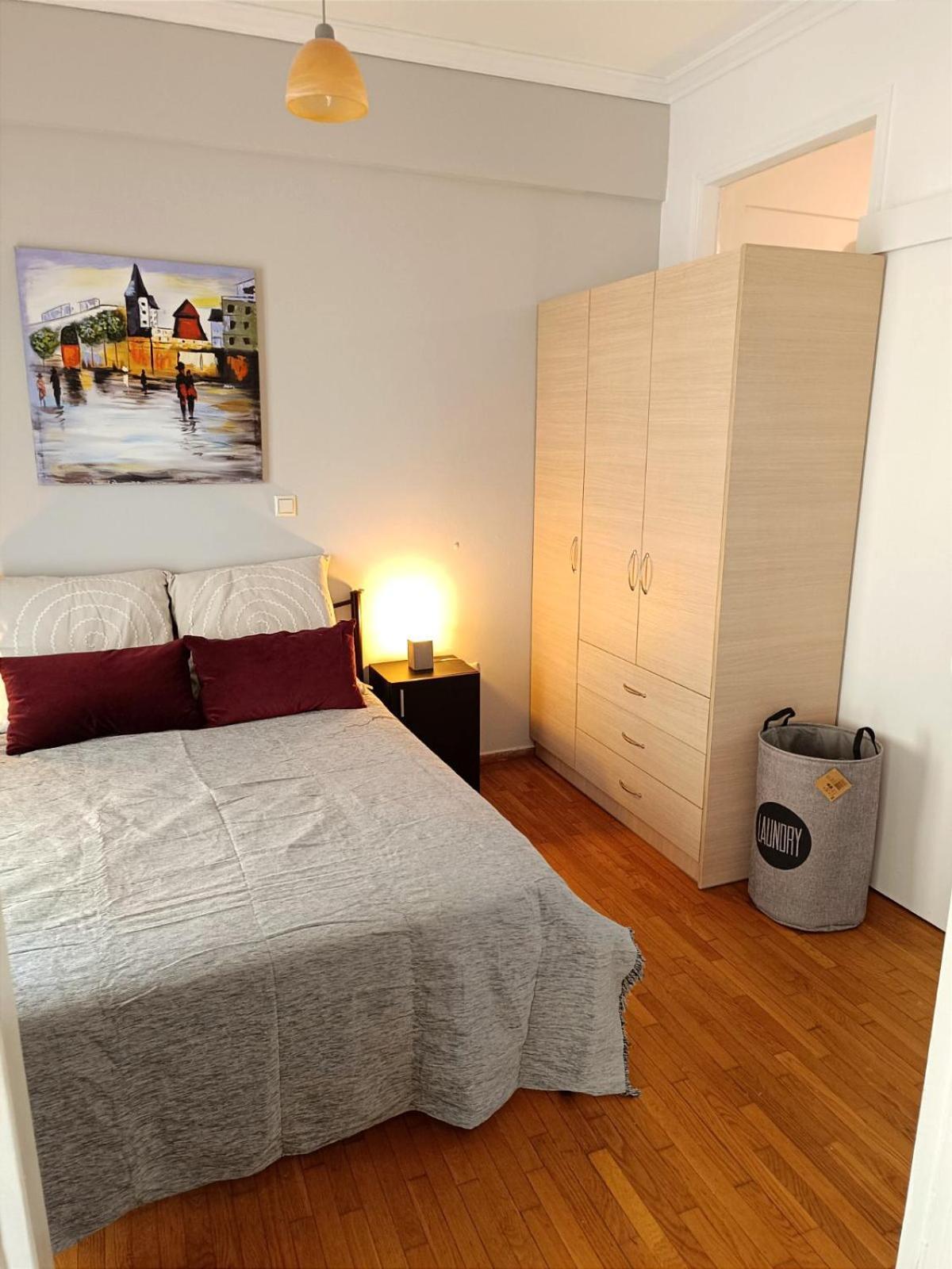 Thissio Hideaway Suite أثينا المظهر الخارجي الصورة