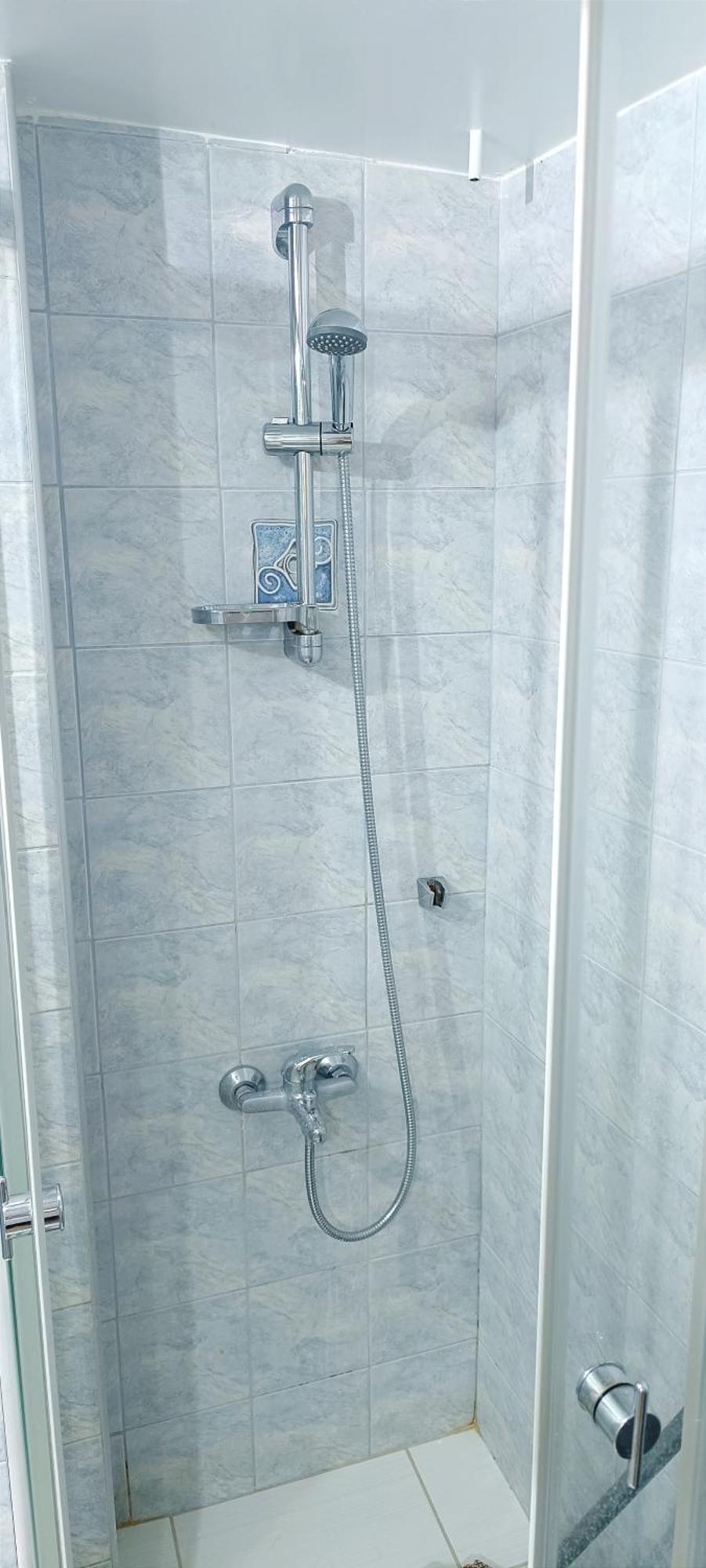 Thissio Hideaway Suite أثينا المظهر الخارجي الصورة
