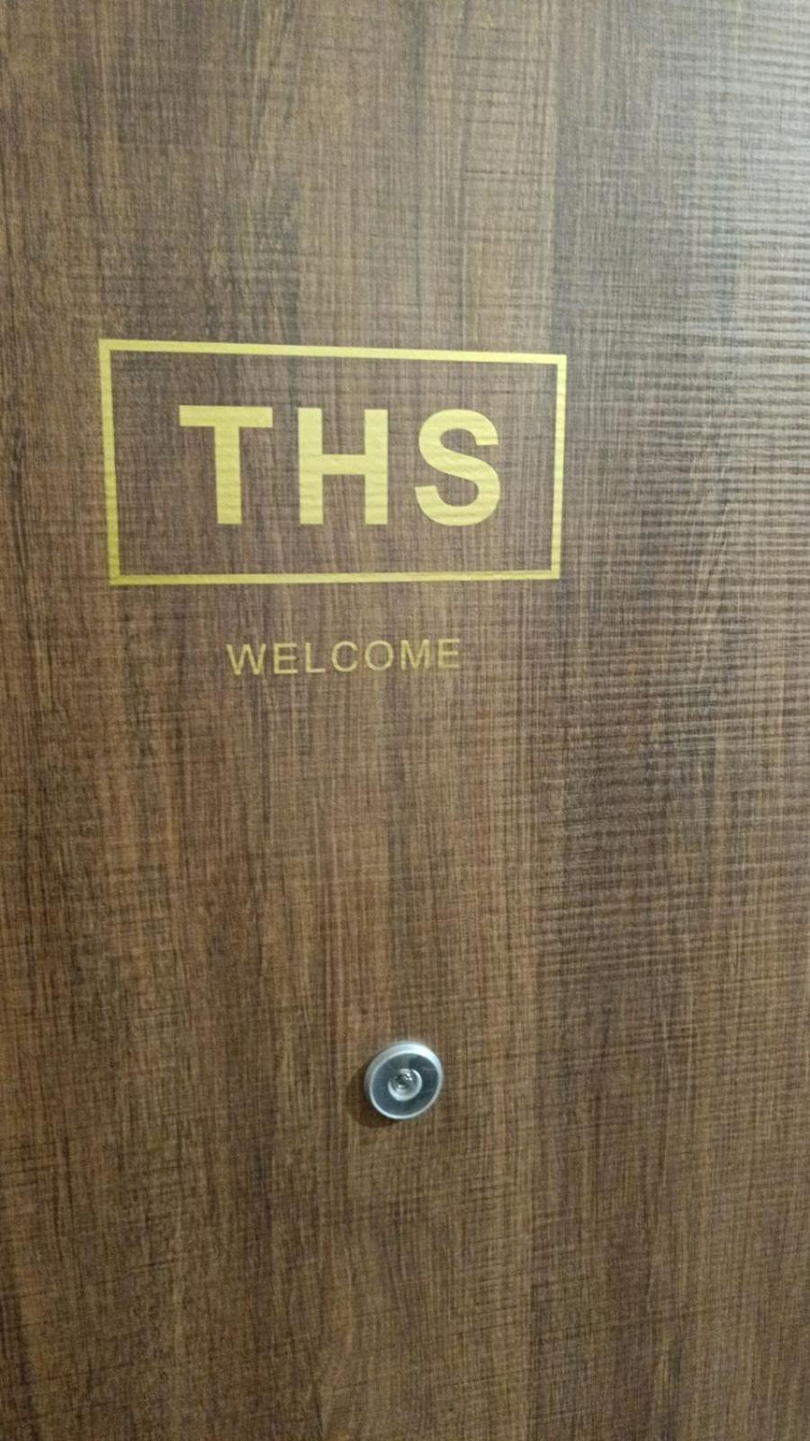 Thissio Hideaway Suite أثينا المظهر الخارجي الصورة